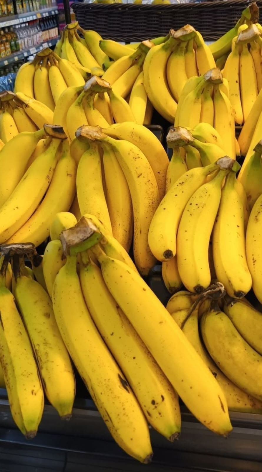 Plátano